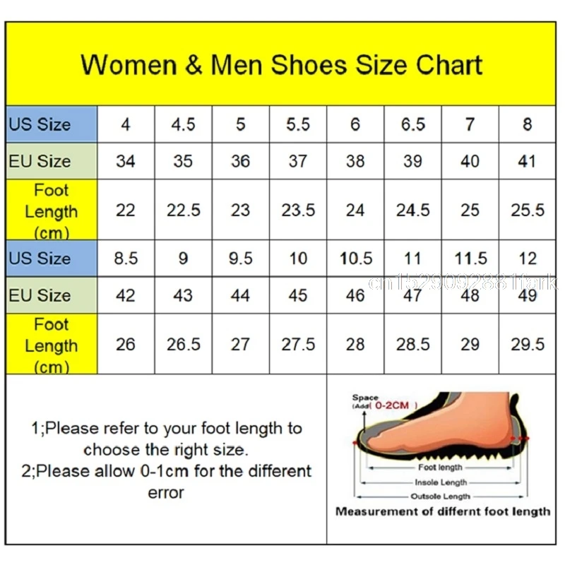 Дамски обувки за боулинг на не-хлъзгава подметка, дишащи меш спортни маратонки на открито, жените лесна обувки за тренировки Изображение 5
