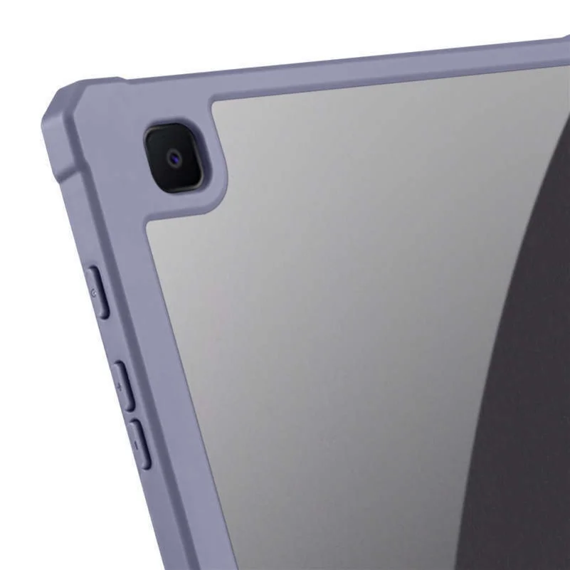 За Samsung Galaxy Tab S6 Lite 10,4 